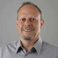 reventix GmbH Information