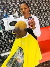 With dozens of respected stylists and treatments. Home Service Hair Care Kelis Haircut Hair Salon Sunyani