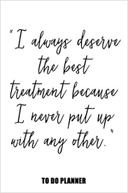 Google has many special features to help you find exactly what you're looking for. Buy Literary Quote Journal Jane Austen S Emma Book Quote Minimalist Design 6x9 To Do Planner 120 Page Checklist Notebook Gift For Book Lovers Literary Quotes To Do Planner Book Online At Low