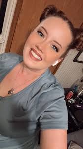 Will full top and bottom dentures make my mouth look big?