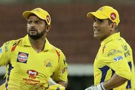 #evp_troll #sureshraina #csk raina return to csk ? Suresh Raina S Behaviour Like A Prima Donna And Dubai Exit Anger Chennai Super Kings Owner N Srinivasan