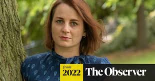 How to Gut a Fish by Sheila Armstrong