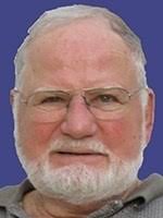 Robert LaBarre Obituary (1939