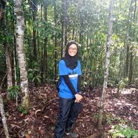 Ketika ini usaha kerajaan dalam memastikan penduduk yang berpendapatan rendah dan sederhana mampu memiliki rumah yang lebih selesa di walaupun terdapat banyak bentuk bantuan disediakan untuk membeli rumah namun harus dipastikan juga yang golongan ini bebas dari belenggu. Pdf Inisiatif Kerajaan Negeri Johor Dalam Memudahkan Pemilikan Rumah Mampu Milik Kepada Rakyat Johor20190508 129080 16k05ft Farhana Ismail Academia Edu