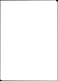 Https Hal Archives Ouvertes Fr Hal 03026990 Document