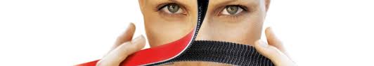So what's the difference between these masks? Vergleich Und Unterschied Von Masken Mit Ffp2 Kn95 Und N95 Und Anderen Filterklassen