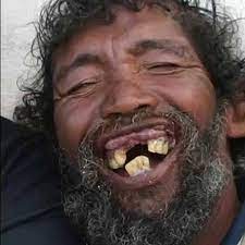 โลกนี้มีแต่ คนบ้า บ้าบอกันไปหมด แล้วใครคือคนที่ไม่บ้า ในมุมมองของท่านพุทธทาสภิกขุ. à¸„à¸™à¸š à¸²à¹€à¸¥ à¸™ Accueil Facebook