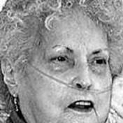 Ringland Family Obituaries