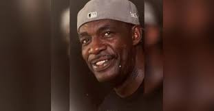 Rickey Eugene Threatt Obituary