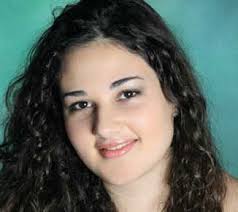 Beatriz Belmonte Díaz