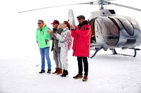 Wie „bild berichtet, wollte das rtl so. Dsds 2020 Am 15 2 2020 Erster Recall In Solden Wer Ist Weiter Im Auslands Recall Wer Ist Ausgeschieden