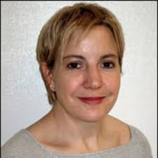 Dr. David Swerdlow, MD