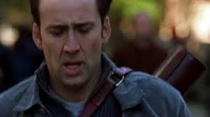 Stewart Finlay-McLennan