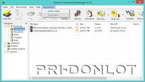 Download idm for windows pc from filehorse. Free Download Idm Tanpa Registrasi Architectlasopa