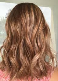 Hair Color Light Amber 57 Ideas For 2019 Lightbrownhair In 2020 Honey Hair Color Hair Color Auburn Light Hair Color