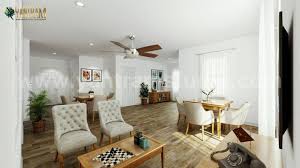 Check spelling or type a new query. The Ideas Gallery Kitchen Architecture Living Spaces Dining Room Build