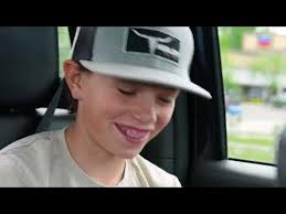 Barnyard Bike Season 2: King Solomon