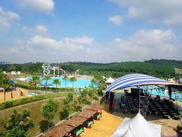 Maybe you would like to learn more about one of these? Exciting And Super Fun Review Of Bangi Wonderland Theme Park And Resort Kajang Malaysia Tripadvisor