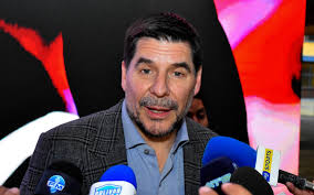 Marcelo Claure critica la falta de seguridad para inversores: “Felicidades  por convertir a Bolivia en el chiste”