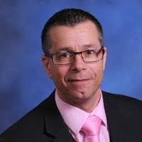 30+ "Marty Hatton" profiles