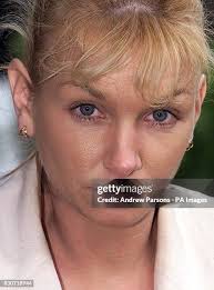 288 Lauren Tracey Photos & High Res Pictures