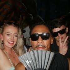 Stream Kofi Nti ft Ofori Amponsah