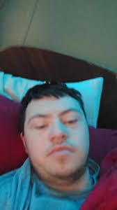 Brandon Gilman (@brandonglimen1)