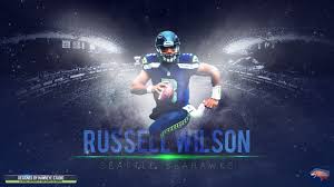 Sports club in renton, washington. Best Seattle Seahawks Wallpaper Id 347942 For High Resolution Full Hd Desktop