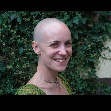 Kiera Jones's Instagram, Twitter & Facebook