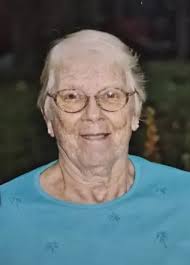 Barbara Daughenbaugh Funeral Home, Inc