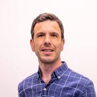 Christopher Lander Brisch