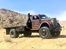 Image result for Dark Copper 1993 Ram
