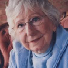 Virginia Dorothy (Nowakowski) Larose Obituary February 24, 2017