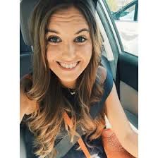 Meagan Webb (meaganlw)