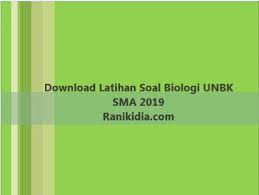 We did not find results for: Download Latihan Soal Biologi Unbk Sma 2019 2020 Ranikidia Com