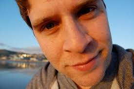 Gabrielle Tompkins's Instagram, Twitter & Facebook