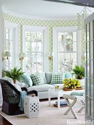 Fenwick Coffee Table Sunroom Furniture Home Decor Interior Design