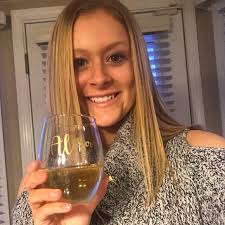 Michaela Powers and Kyler Juckins' Wedding Website