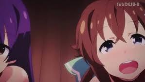 Koinaka De Hatsukoi X Nakadashi Sexual Life The Animation Episode 1 Eng Sub  : XXXBunker.com Porn Tube