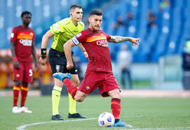 As roma vs inter milan full match & highlights replay. Gaf6tgy4sj9v7m
