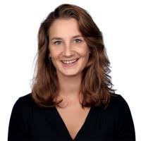 70+ "Maria Post" profiles