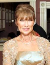 Judy Ritter Gotwalt Obituary