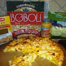 Pin On Recipes