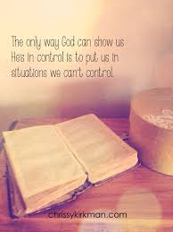 Bible verses for trusting god: Pin On God S Not Dead