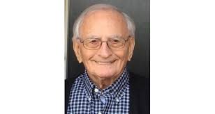 Frank Bottarini Obituary (1930