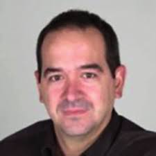 PROGRAMA SEORL FINAL.indd