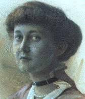 Cultured Carbon County: Greed and Zealousy