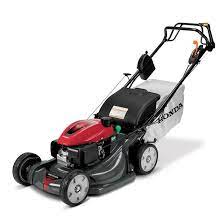 Although there are lots of lawn mowers in the market, considering the amount of time and effort you. Types Of Lawn Mowers How To Buy The Right Lawn Mower