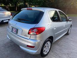 Image result for Gris Aster 2014 Peugeot