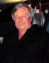 Contributions to the tribute of Ronnie Milton Stavinoha